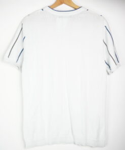 Alternative view of T-Shirt Gr. L