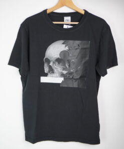 Zara T-Shirt Gr. L