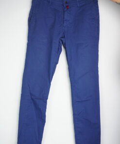 Hose Gr. 33/32