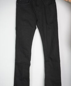 Maddison Jeans Gr. 32/34
