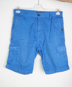 Quicksilver Shorts Gr. 32