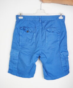 Alternative view of Quicksilver Shorts Gr. 32