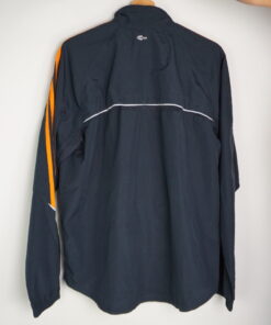 Alternative view of Adidas Jacke Gr. M