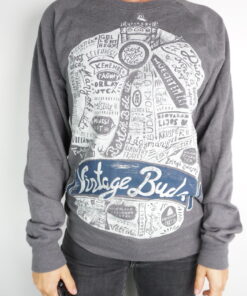 Sweatshirt Gr. XS