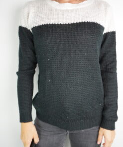 Pullover Gr. S