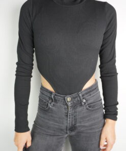 Zara Body Gr. M
