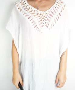 Bluse Gr. ca. M