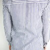 Zara Bluse Gr. XS – Bild 2
