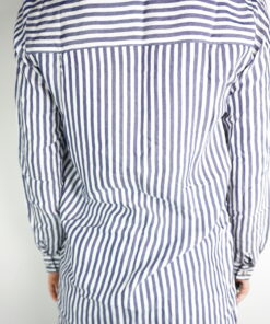 Alternative view of Zara Hemd Gr. XS