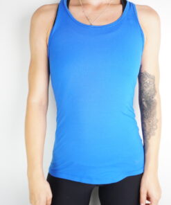 Nike Top Gr. S