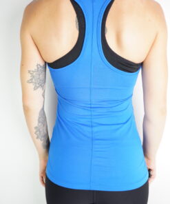 Alternative view of Nike Top Gr. S