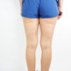 Sport Shorts Gr. XS – Bild 2