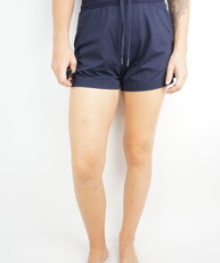 Sport Shorts Gr. S