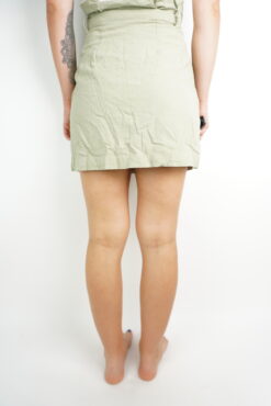 Alternative view of Rock Gr. S