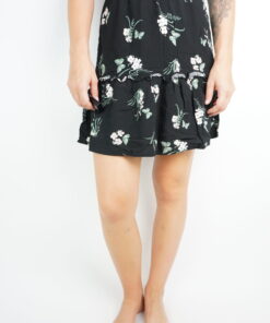 Vero Moda Rock Gr. XS