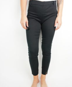Hose Gr. XS