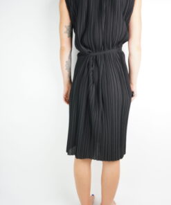 Alternative view of Kleid Gr. S