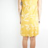 Kleid Gr. XS – Bild 2