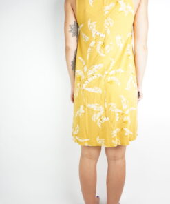 Alternative view of Kleid Gr. XS