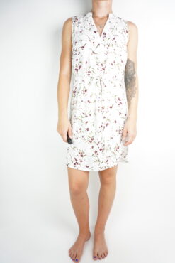 Kleid Gr. ca. M