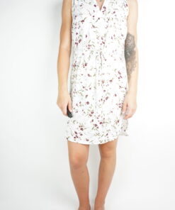 Kleid Gr. ca. M
