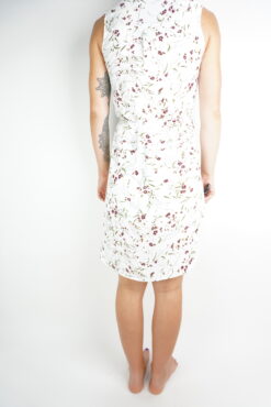 Alternative view of Kleid Gr. ca. M