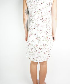 Alternative view of Kleid Gr. ca. M