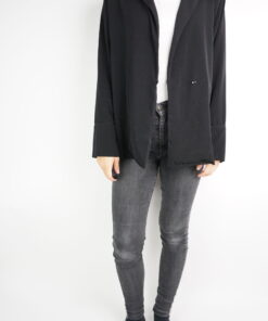 Blazer Gr. M