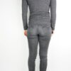 Kapuzenjacke Gr. XS – Bild 2