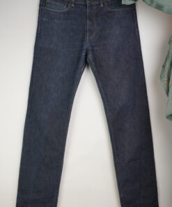 Carhartt Jeans Gr. 36/34