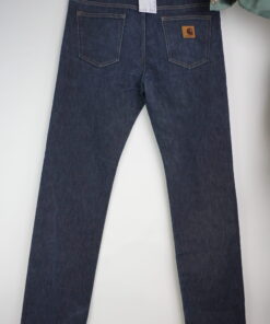 Alternative view of Carhartt Jeans Gr. 36/34