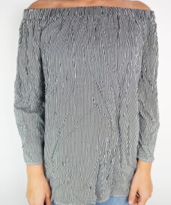 ONLY Bluse Gr. M