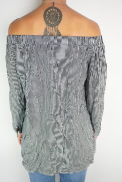 Alternative view of ONLY Bluse Gr. M