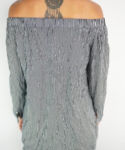 Alternative view of ONLY Bluse Gr. M