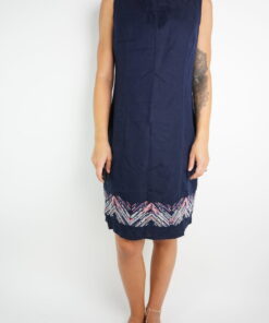 ZERO Kleid Gr. M