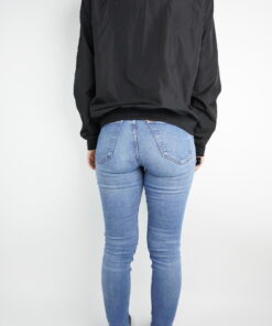 Alternative view of Leichte Jacke Gr. L
