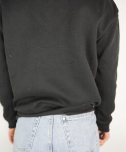 Alternative view of Sweatshirt Gr. XS