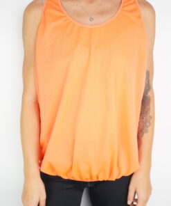 Sport Top Gr. ca. L