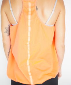 Alternative view of Sport Top Gr. ca. L