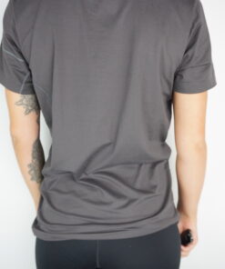 Alternative view of Jack Wolfskin Sport T-Shirt Gr. L