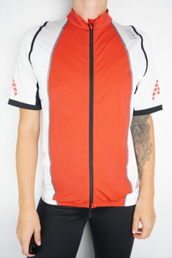 Velo T-Shirt Gr. L