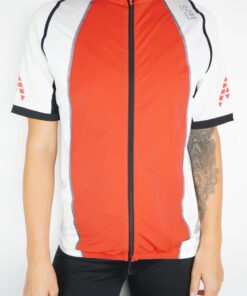 Velo T-Shirt Gr. L