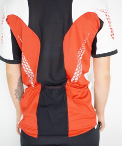 Alternative view of Velo T-Shirt Gr. L