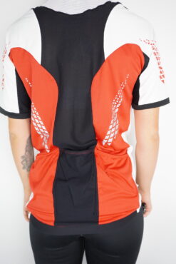 Alternative view of Velo T-Shirt Gr. L