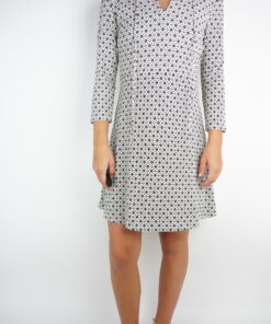 Mango Kleid Gr. XS