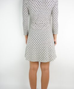 Alternative view of Mango Kleid Gr. XS