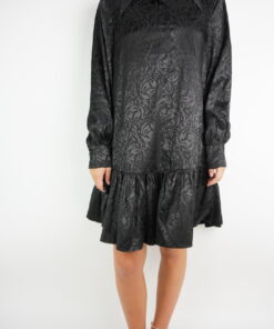 ICHI Kleid Gr. S