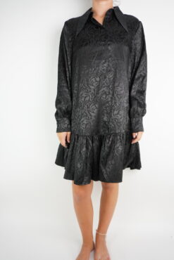 ICHI Kleid Gr. S