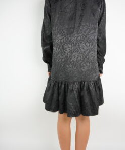 Alternative view of ICHI Kleid Gr. S