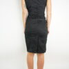 Kleid Gr. ca. XS – Bild 2